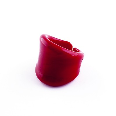 Inel ROSSA