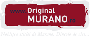 Original Murano